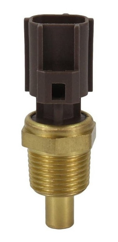 Imagen 3 de 4 de Valvula Temperatura Grand Cherokee 4.7 Liberty 3.7 Commander
