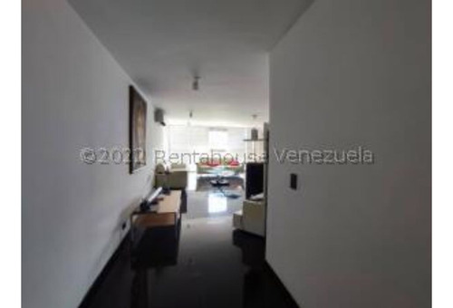 Imagen 14 de 30 de #23-1187 Estupendo Apartamento En Santa Marta