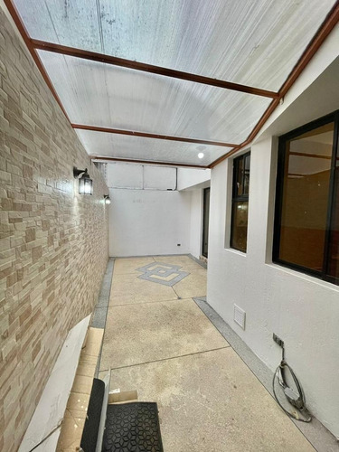 Imagen 15 de 21 de Departamento En Venta - Ponceano