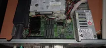 Comprar Pc Compaq Presario 2000 + Intel 586 - Retro