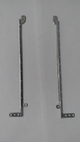 Base Tela Net Asus Eee Pc 904h