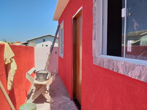 Imagem 12 de 12 de Casa Pronta Unamar, Cabo Frio