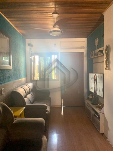 Imagem 4 de 15 de Casa - Ca01290 - 69685712