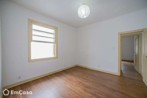 Imagem 3 de 10 de Casa À Venda Em São Paulo - 16756