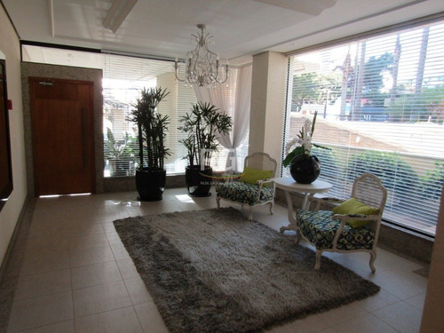 Imagem 4 de 14 de Apartamento Petrópolis Porto Alegre - 7071