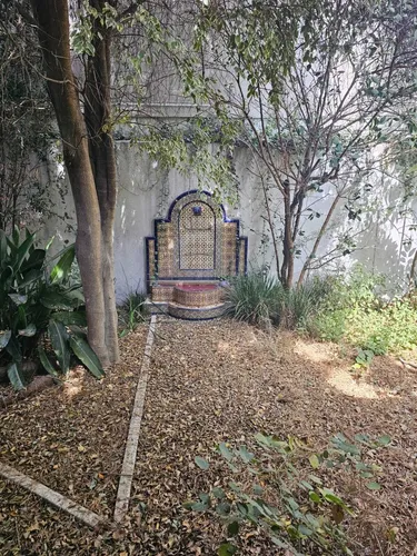 Casa En Venta En Col. Sta. Cruz Atoyac