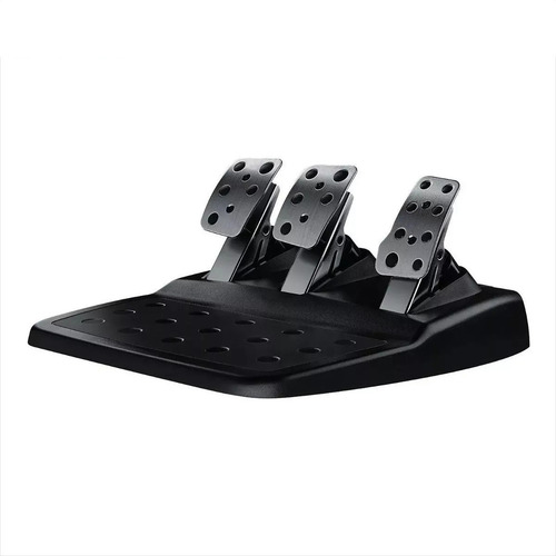 Imagen 8 de 9 de Timón Logitech G920 Para Pc / Xbox X|s One + Palanca Cambios