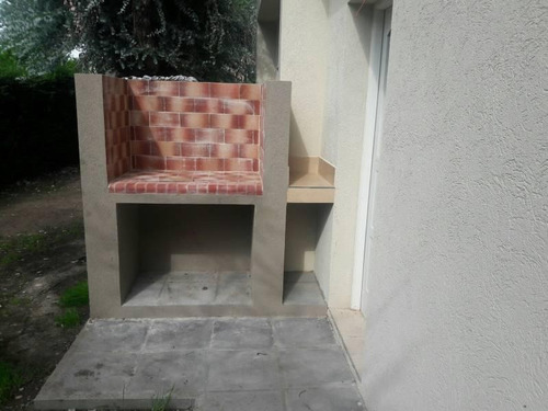 Imagen 9 de 24 de Departamento En Venta En La Fernanda -pilar, G.b.a. Zona Norte