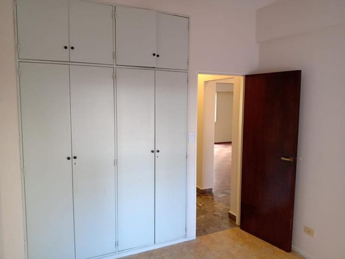 Imagen 20 de 30 de Ph 3 Ambientes Con Balcon Y Terraza - Barrio Norte - Soler 3200