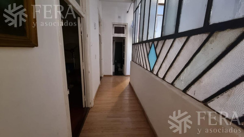 Imagen 7 de 15 de Venta Departamento De 2 Ambientes En Balvanera (27499)