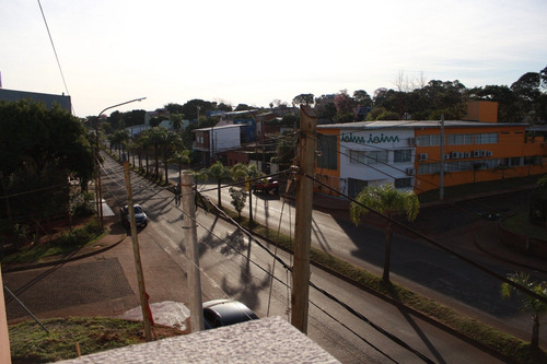 Imagen 19 de 30 de Departamento De 1 Dormitorio En Venta De Pozo En Posadas