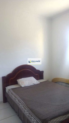 Imagem 20 de 28 de Casa Com 3 Dorms, Suarão, Itanhaém - R$ 260 Mil, Cod: 830529 - V830529