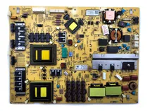 Comprar Placa Fonte Para Tv Sony Kdl-46hx825 1-884-406-11