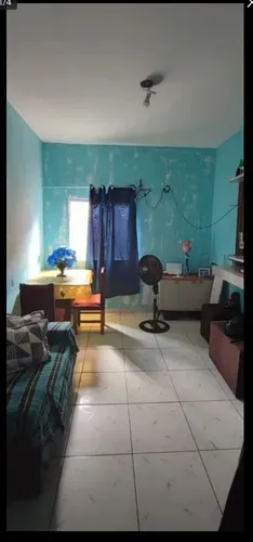 Casas A Venda