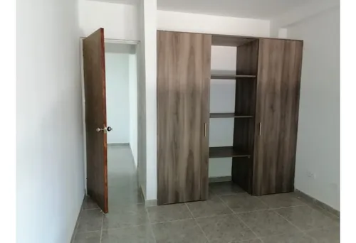 Arriendo Casa Independiente Unifamiliar En El Refugio, Cali