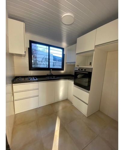 1529/p/1 Venta Casa C/renta A Estrenar, 3dorm Pinar Norte