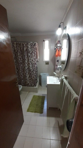 Imagen 10 de 18 de Mastromarino , Servicios Inmobiliarios