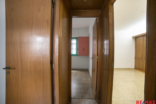 Imagen 19 de 28 de Depto 3 Ambientes, Estilo Ph, Excelente Ubicacion