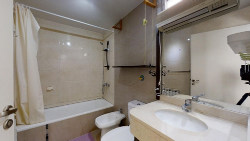 Imagen 12 de 30 de Ph Triplex Con Terraza Barrancas De Belgrano