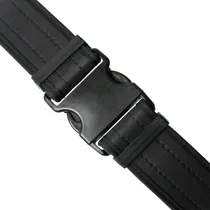 Comprar Cinturon Tactico Externo Americano Correaje