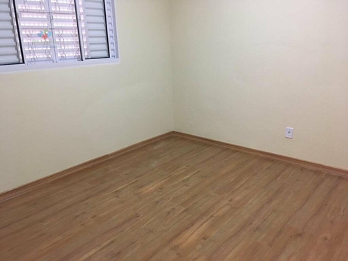 Imagem 8 de 18 de Casa-alvenaria-para-venda-em-centro-tatui-sp - 171