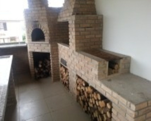 Imagem 5 de 16 de Casa - Cs066 - 32523379