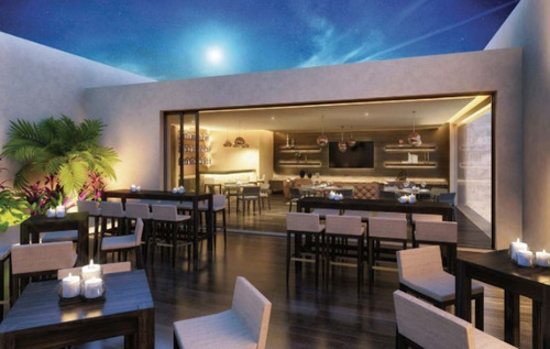 Imagen 6 de 30 de Terrenos En Venta En Merida Yucatan Mx.