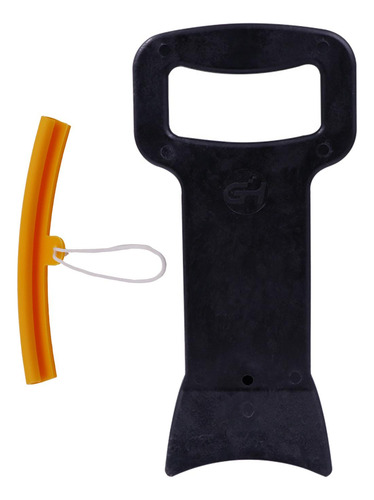 Protector De Llanta De Rueda De Coche Con Abrazadera Para