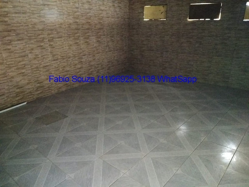 Imagem 20 de 26 de Casa - Ca00185 - 68750287