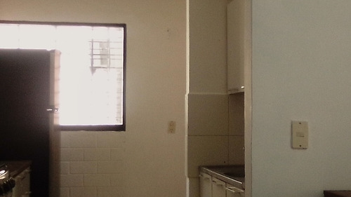 Imagen 8 de 27 de Apartamento En Venta Urb. Ciudad Casarapa Guarenas