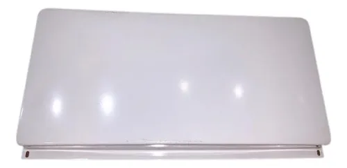 Tapa Refrigerador 50.3 X 28 Cm