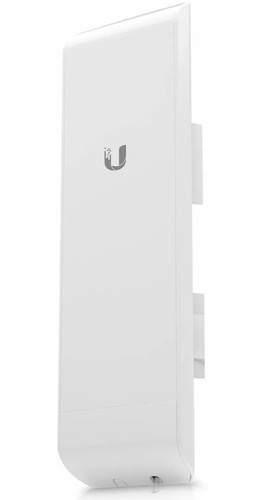 Ubiquiti Nsm2 Acces Point Nanostation M2 2.4ghz Airmax
