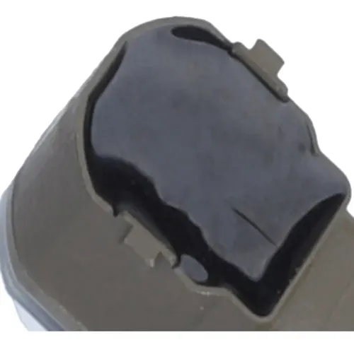 その他 OTO Sensor De Estacionamento Pdc Para Carro | MercadoLivre