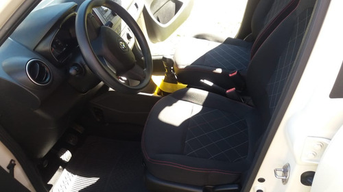 Renault Kwid Zen 1.0 19/19
