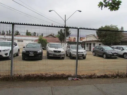 Colegio Educación Básica Y Pre-básica, 1.067/1.887, Maipú