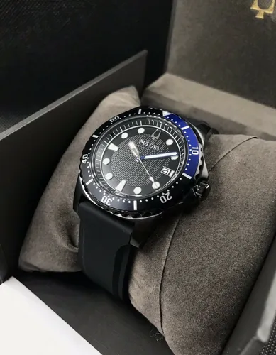 Bulova 98b159 clearance
