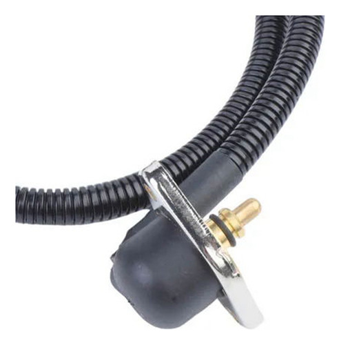 20909613 Sensor De Presión De Aceite Del Motor Del Coche 405