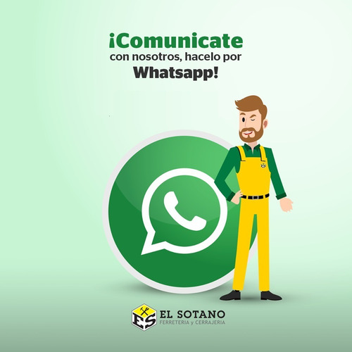 Manguera Espiralada Para Aire Comprimido 15 Mts Bta