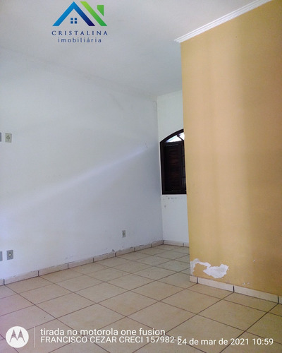 Imagem 7 de 30 de Vendo Chácara Área Do Terreno 6.300 M² Área Construída 500,00 M² Parque Currupira Jundiaí-sp Brasil - Ch00088 - 69369627