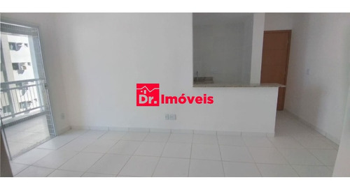 Imagem 13 de 29 de Apartamento Belém - 1007578