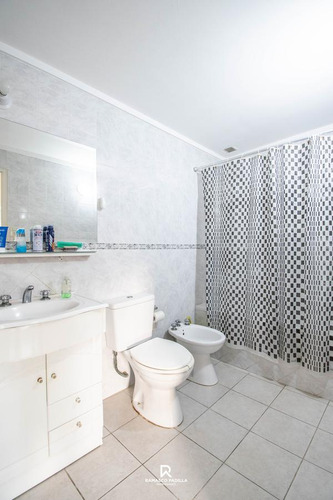 Casa - Fisherton