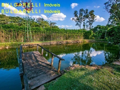 Imagem 27 de 30 de Chacara - Ch00149 - 70783275