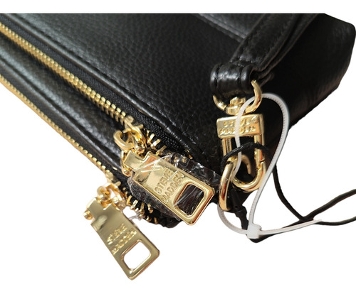 Bolsa Steve Madden De Mano