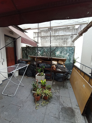 Venta Apartamento 3 Dormitorios Centro