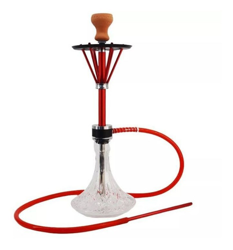 Narguile Hookah