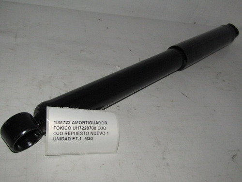 Amortiguador Tokico Uh7228700