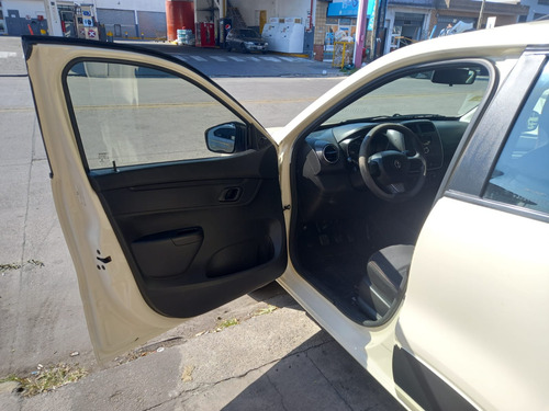 Renault Kwid 1.0 Sce 66cv Zen