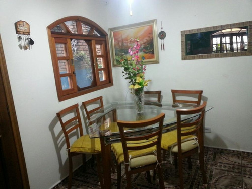 Imagem 8 de 24 de Sobrado À Venda, 82 M² Por R$ 553.200,00 - Vila Guilherme - São Paulo/sp - So2476