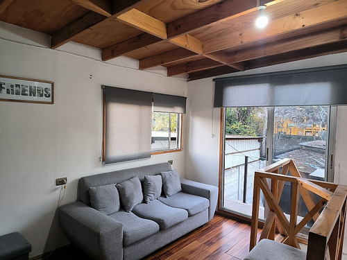 Excelente Terreno Como Inversion Con Local Comercial
