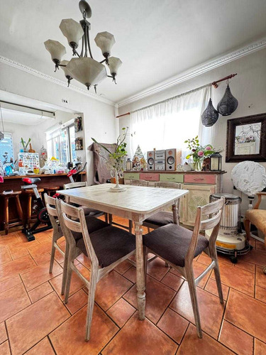 Casa En Venta 3d2b (94859)